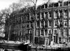 Leidsekade 81-86