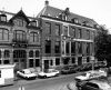 De Ruijterkade 140, 139