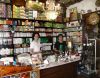 Historische winkel. Foto Martin Alberts, 2004