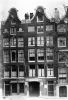 Prinsengracht 357-357A Prinsengracht 357-357A