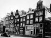 Bickersgracht 26, 24, 22, 20, 18, 16