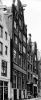 Beursstraat 31