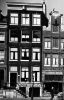 Bloemgracht 174 v��r restauratie