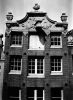 Kalverstraat 118, gesloopt in 1931