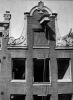 Kalverstraat 116, gesloopt in 1931