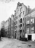 Koggestraat in 1915