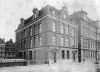 Marnixstraat 315. Foto uit ca. 1904