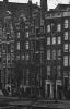 Binnenkant 29 in 1863. Detail van een foto van Jacob Olie