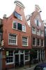 Egelantiersstraat 22 en 20 (vroeger 36 en 34) (&copy; Walther Schoonenberg)