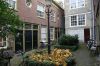 Claes Claesz. Hofje (&copy; Walther Schoonenberg)