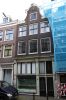 Nieuwe Leliestraat 37 (&copy; Walther Schoonenberg)