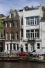 Herengracht 121-123 (&copy; Walther Schoonenberg)