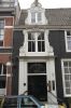 Kerkstraat 310 (&copy; Walther Schoonenberg)