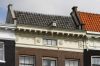 Lijst met dwarskap (&copy; Walther Schoonenberg)