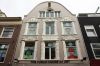 Nieuwe Spiegelstraat 39 (&copy; Walther Schoonenberg)