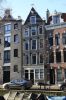 Groenburgwal 38 (&copy; Walther Schoonenberg)