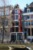 Groenburgwal 28 (&copy; Walther Schoonenberg)