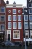 Amstel 338 Amstel 338