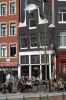 Nieuwe Leliestraat 2 (&copy; Walther Schoonenberg)