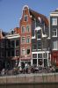 Nieuwe Leliestraat 4 (&copy; Walther Schoonenberg)