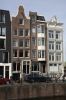 Korte Prinsengracht 6, 4, 2 (&copy; Walther Schoonenberg)