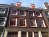 Reestraat 30-32 (&copy; Walther Schoonenberg)