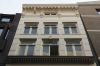 Kalverstraat 224 (&copy; Walther Schoonenberg)