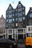 Spuistraat 3EF (&copy; Walther Schoonenberg)