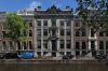 Herengracht 475 (© Walther Schoonenberg)