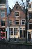 Leidsegracht 102 (&copy; Walther Schoonenberg)