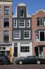 Frederiksplein 31 (&copy; Walther Schoonenberg)