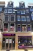 Kalverstraat 38 en 36 (&copy; Walther Schoonenberg)