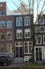Bloemgracht 7 (&copy; Walther Schoonenberg)