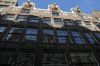 Koestraat 7-9-11 (&copy; Walther Schoonenberg)
