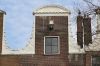 Reguliersgracht 19 (&copy; Walther Schoonenberg)