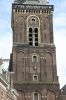 Oudekerkstoren Oudekerkstoren (© Walther Schoonenberg)