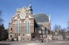 Noorderkerk (&copy; Walther Schoonenberg)