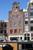 Prinsengracht 302 (&copy; Walther Schoonenberg)
