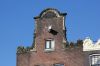 Prinsengracht 302 (&copy; Walther Schoonenberg)