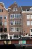Prinsengracht 270