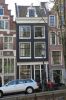 Bloemgracht 93 Bloemgracht 93 (© Walther Schoonenberg)