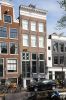 Bloemgracht 40 (&copy; Walther Schoonenberg)