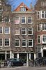 Noordermarkt 37-38 (&copy; Walther Schoonenberg)