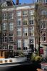 Prinsengracht 965 (&copy; Walther Schoonenberg)