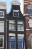 Leidsestraat 90 (&copy; Walther Schoonenberg)