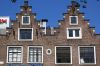 Leidseplein 12-14 (&copy; Walther Schoonenberg)