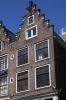 Leidseplein 12 (&copy; Walther Schoonenberg)