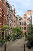 Elandsstraat 160-182 (&copy; Walther Schoonenberg)