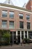 Elandsstraat 156-158 (&copy; Walther Schoonenberg)