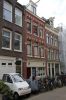 Elandsstraat 125 (&copy; Walther Schoonenberg)